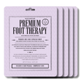 Premium Foot Therapy