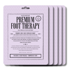 Premium Foot Therapy