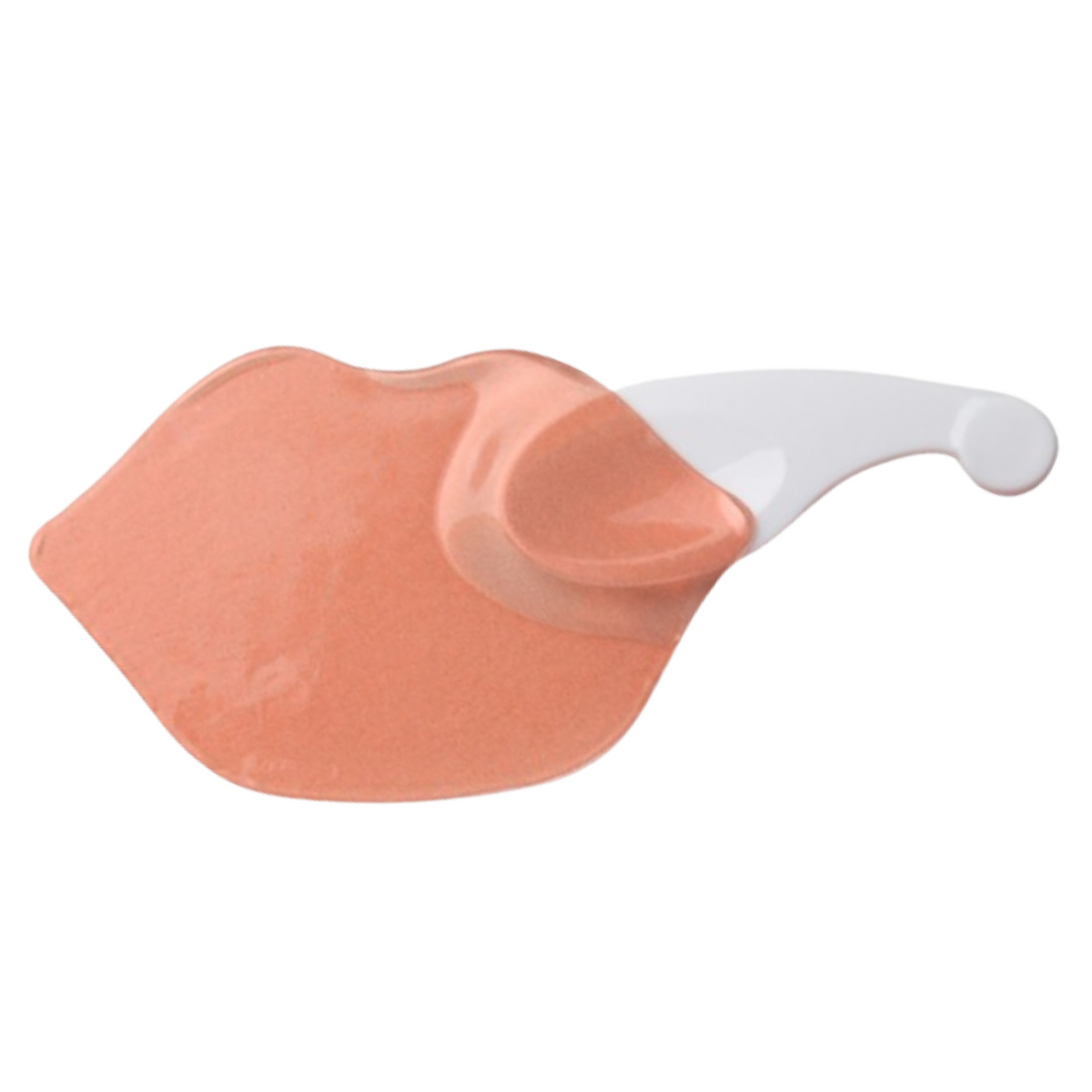 Rose Lip Mask