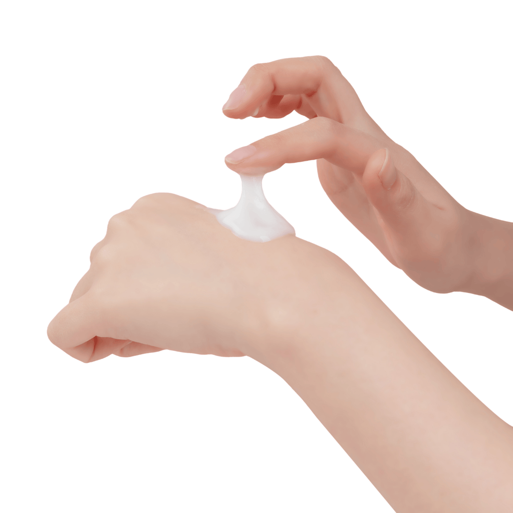 T1 Collagen Cream