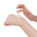 T1 Collagen Cream