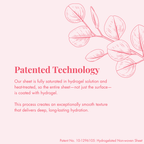 Hydrogel Melt Mask: Collagen Fit