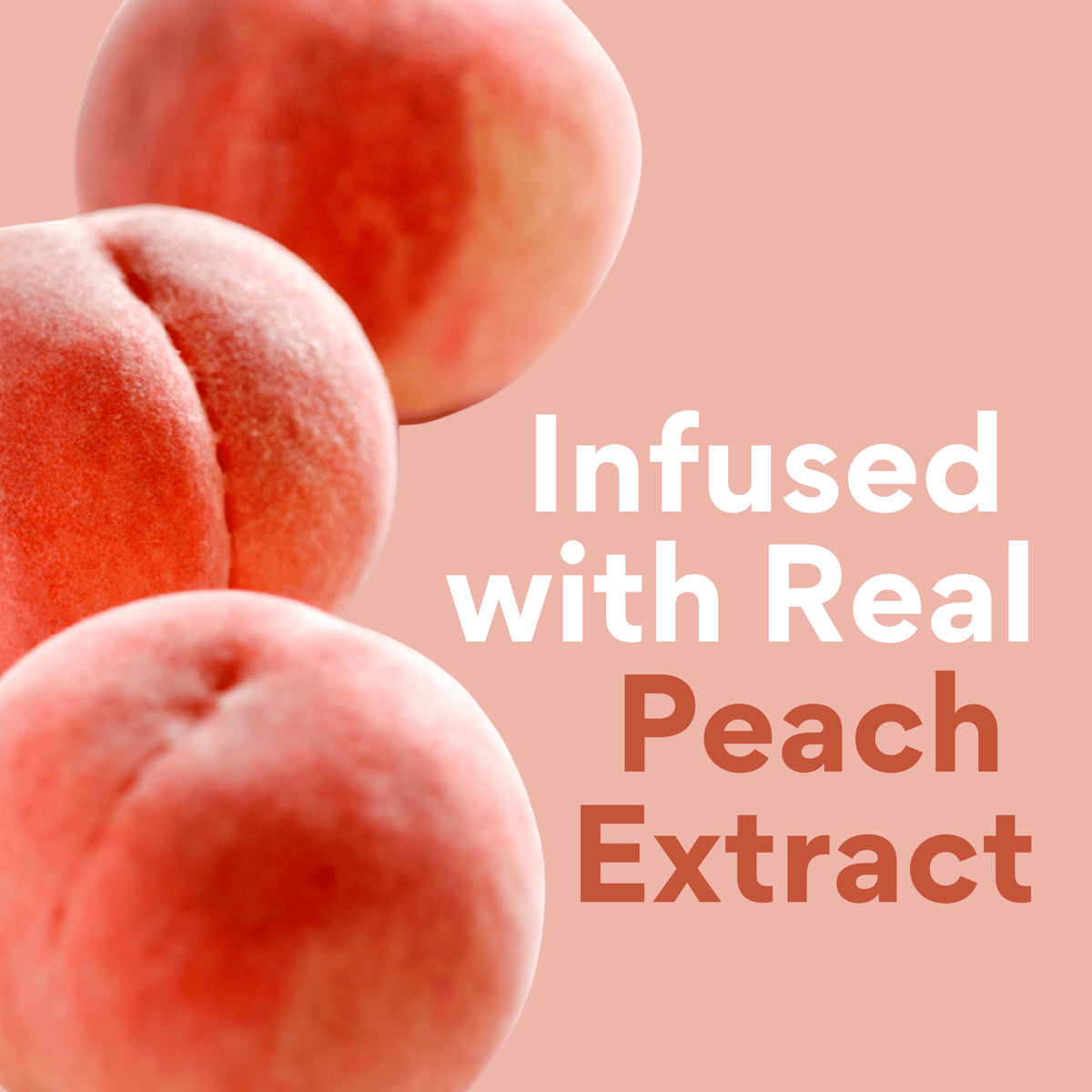 Peach Duoduo