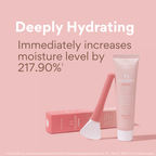 T1 Collagen Cream