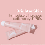 T1 Collagen Cream
