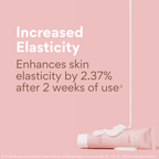 T1 Collagen Cream