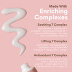 T1 Collagen Cream
