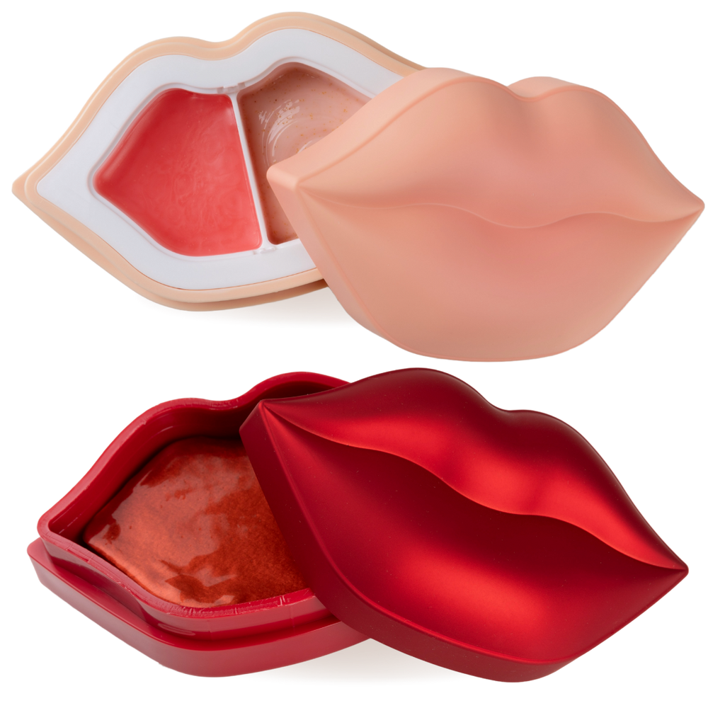 Lip Care