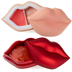 Lip Care