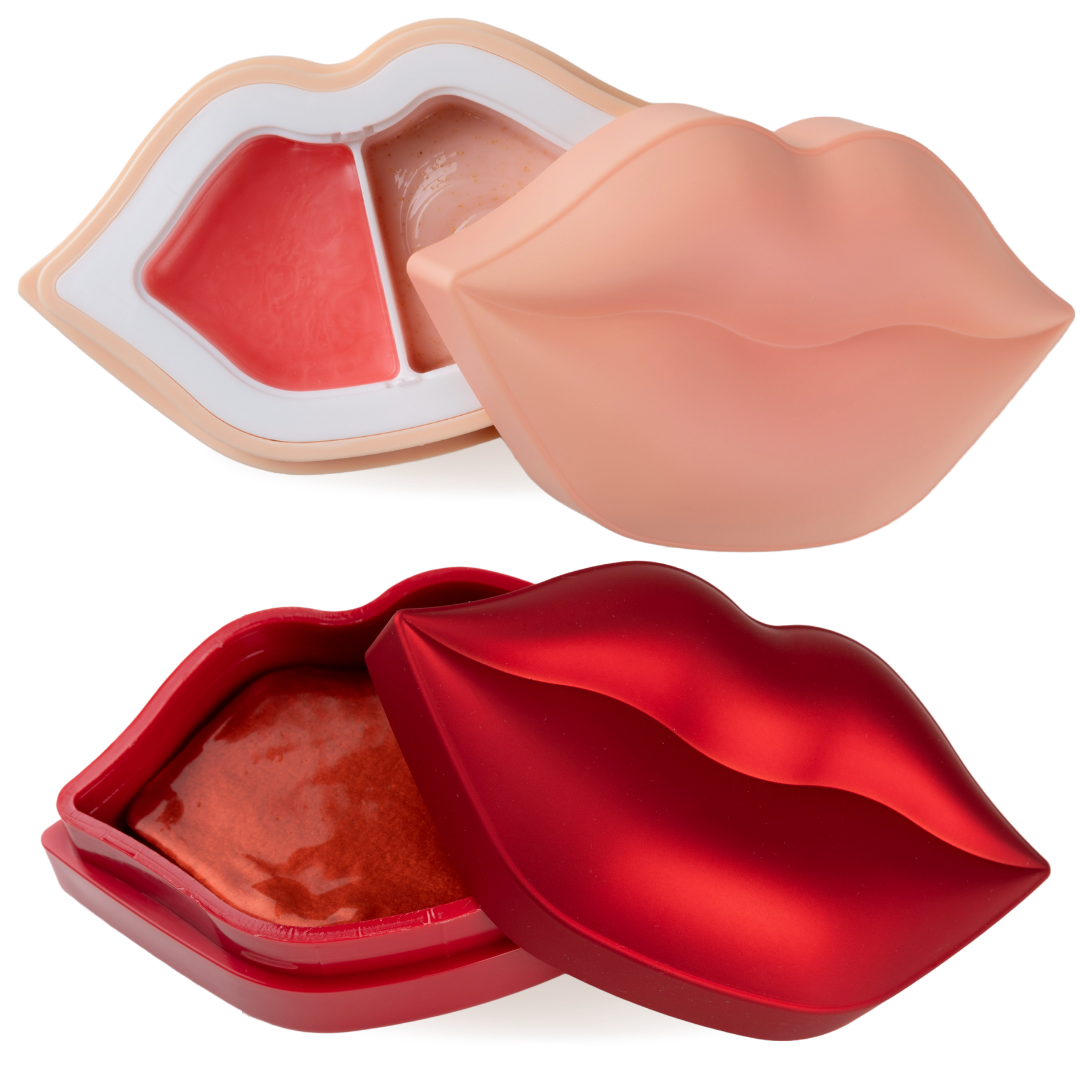 Lip Care