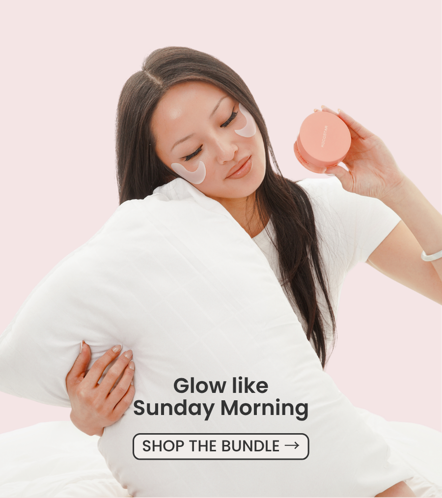 Featured promotion