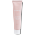T1 Collagen Cream