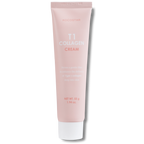 T1 Collagen Cream