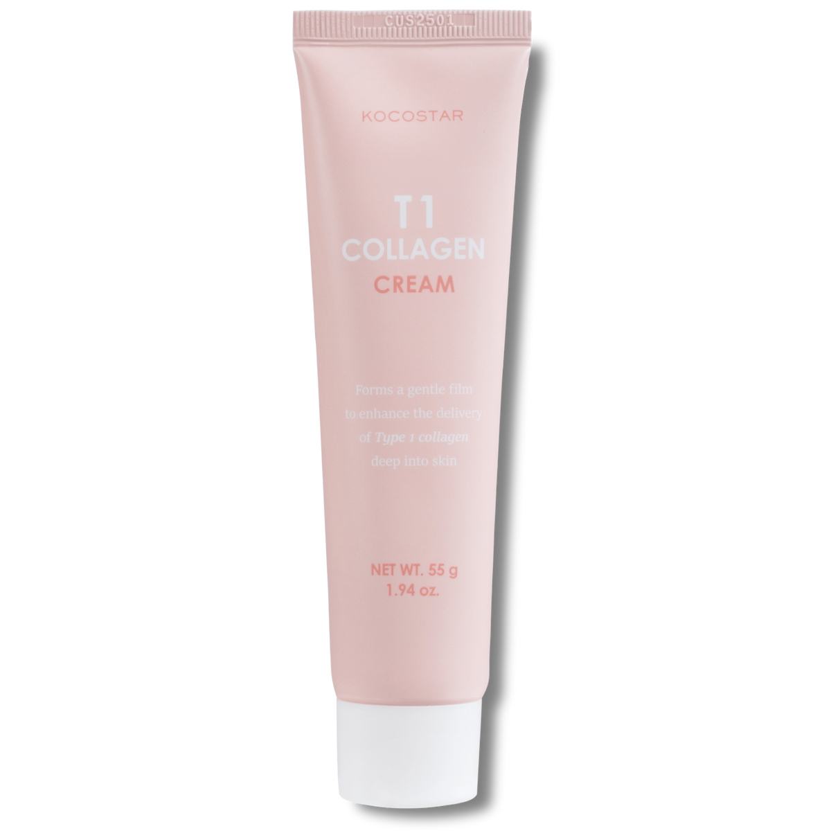 T1 Collagen Cream