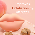 Lip Care