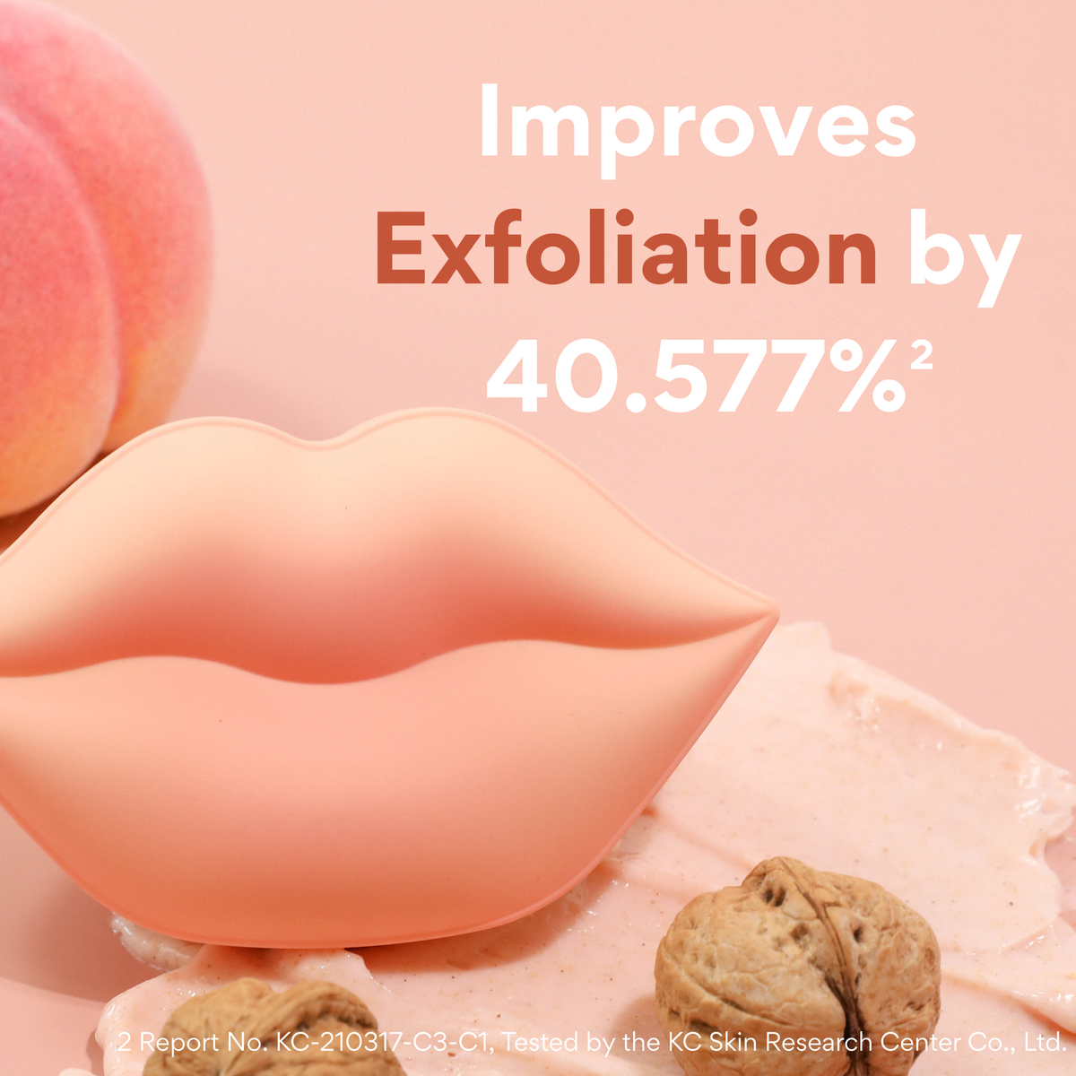 Lip Care