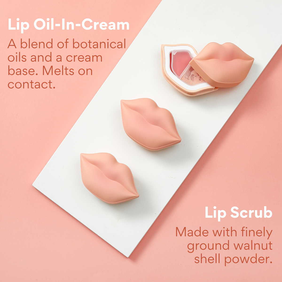 Lip Care