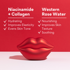 Lip Care