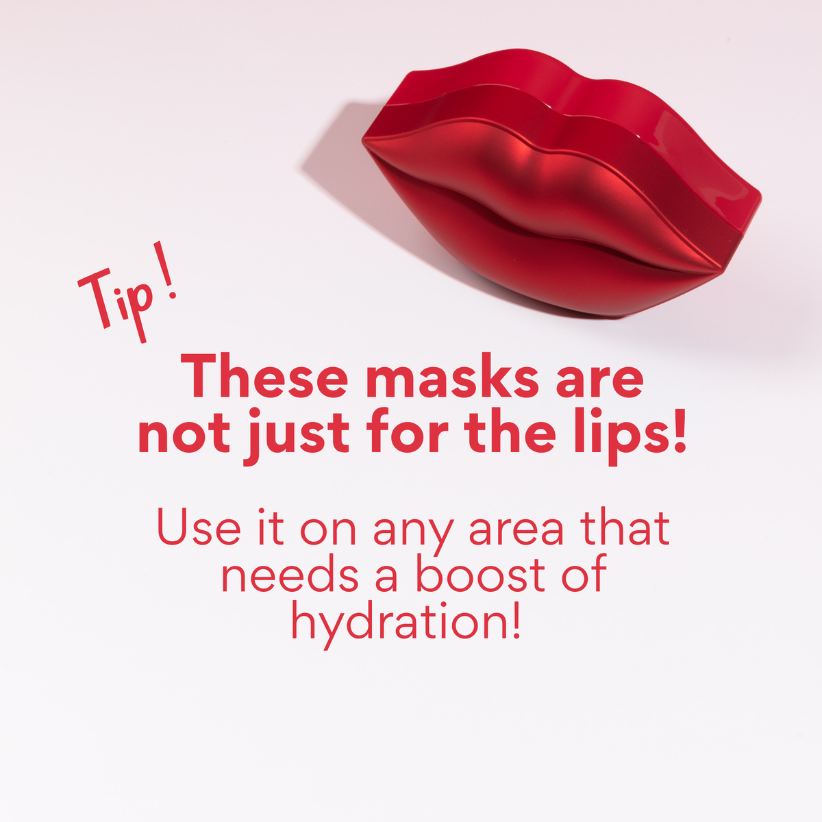 Lip Care