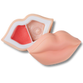 Peach Duoduo