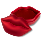 Rose Lip Mask