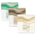 Hydrogel Melt Mask: Botanical Set