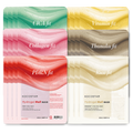 Hydrogel Melt Mask Collection